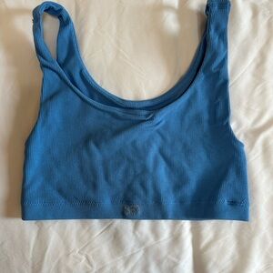 SET Active Sculptflex 90s Bra in Drift